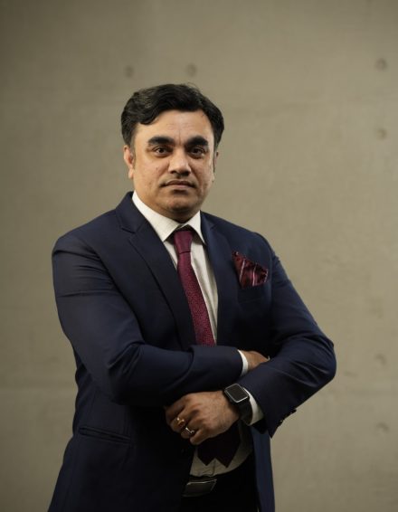 WhatsApp Image 2025-06-18 at 16.23.35_aa928210